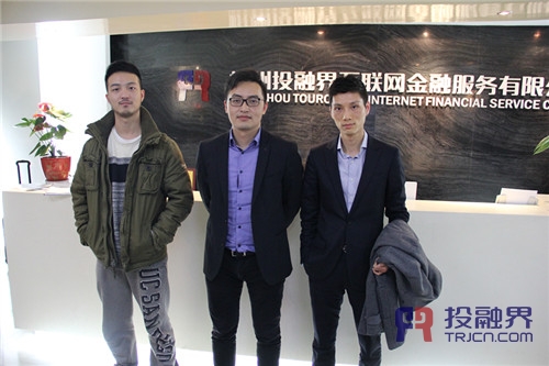 融资难?达晨创投、银杏谷资本、华睿投资等知