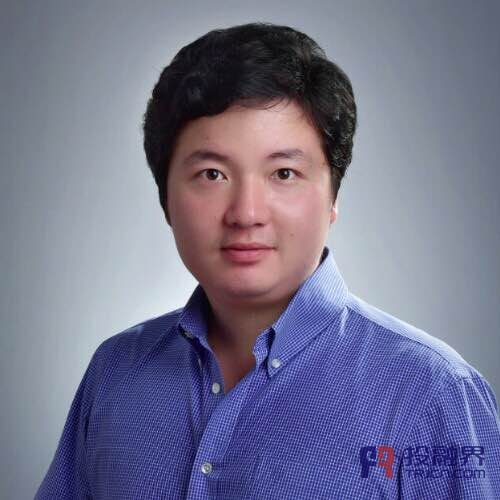 这家基因公司谨遵“三道”,屡获融资,奈何却成华大基因“眼中钉”?