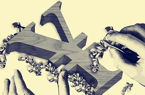 精智达获千万元融资!-融资快讯-投融界|专业的