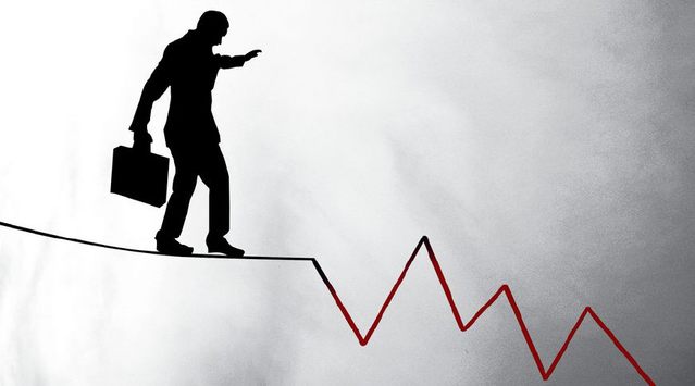 乐视亏损严重 前三季度亏损七年盈利的70%-大