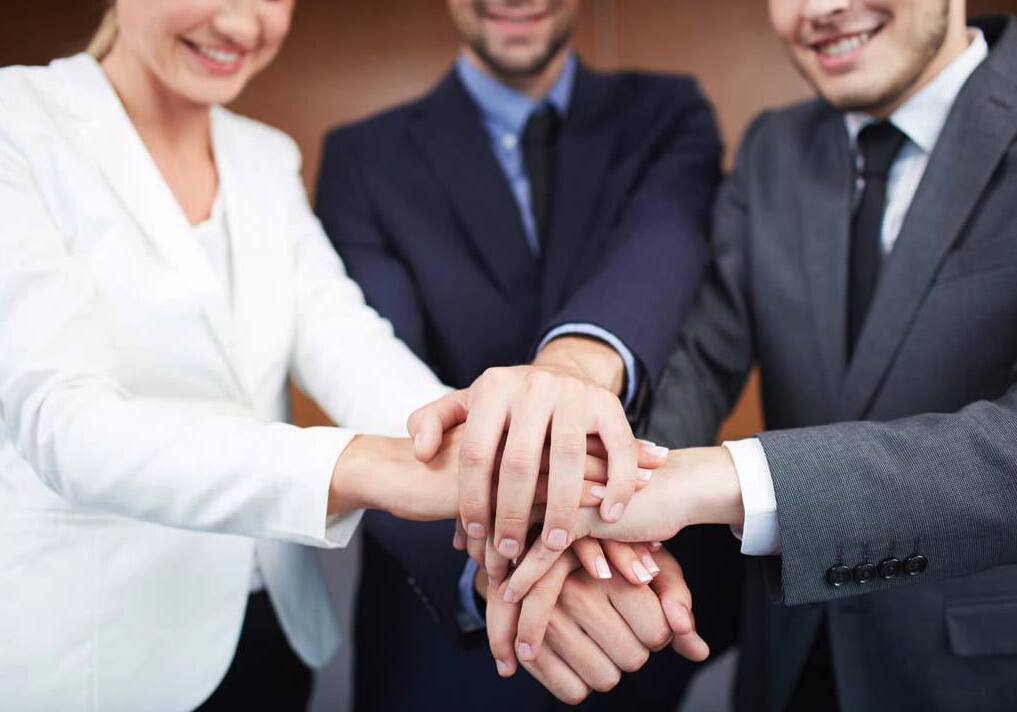 创业者如何组建创业团队?三点帮您搞定