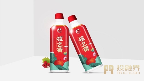 研产销一体，创立品牌打造养生健康饮品|投融界专访王凤磊