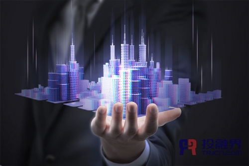 房产、汽车、保险、装潢,“一网”打进|投融界专访刘群