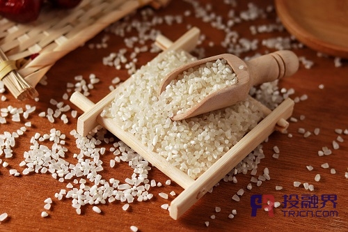 ��6+2+1��������ģʽ����ũ��Ʒ������|Ͷ�ڽ�ר���ջ���