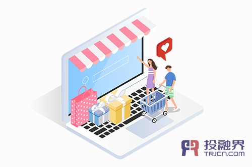 刚需快消品为切入口,布局一站式线上批发平台|投融界专访冯帅