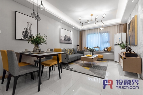 װ�������ң���һ��ʽ��װ����ƽ̨|Ͷ�ڽ�ר��������