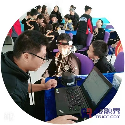 �츳���������ǻ������������ɳ���������Ǳ��|Ͷ�ڽ�ר�ý���ϫ