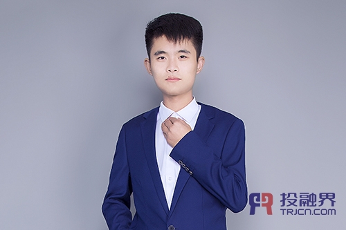 ��ɽ��Ϊ����أ������ͻ�����������ϵ|Ͷ�ڽ�ר����־ΰ