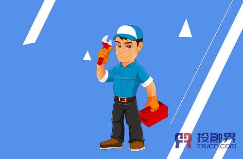 ����ҵ�ά����ҵ������ƽ̨�ṩ����|Ͷ�ڽ�ר�ûƲ���