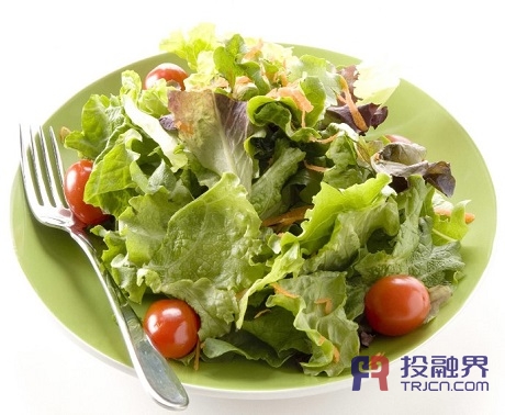 �ƹ���ʳ�����Ļ������󽡿���ĸ|Ͷ�ڽ�ר�ö�˧