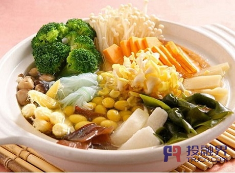 �ƹ���ʳ�����Ļ������󽡿���ĸ|Ͷ�ڽ�ר�ö�˧