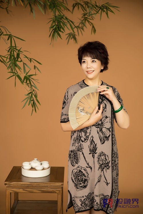 ����������������������ʽ�����ҵ����̬|Ͷ�ڽ�ר�û���Ԫ