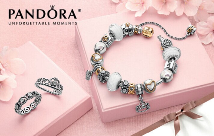 珠宝行业不景气,tiffany赶走ceo,潘多拉凭何逆势增长?-投融界