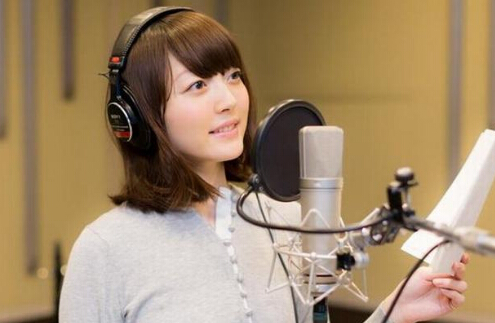 获阅文千万级天使轮合作,音熊联萌如何推动声优商业化