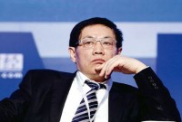 任志强在朋友圈澄清：房价要暴跌！