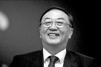 「企业家柳传志」告诉你营商环境最需要的到底是什么