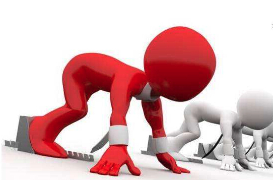 「创业准备」创业起步阶段做好充足准备,让你少走弯路直通捷径-投融界