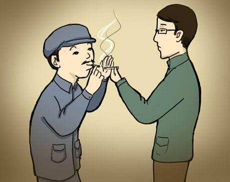 个人创业的形式:步入创业的你一定不要好高骛远,脚踏实地做好内功