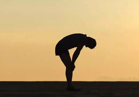 「自主创业失败」到底是什么原因导致的?创业新人这七点千万不能碰