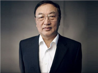 柳传志后悔当初眼光不够：BAT都曾上门谈过合作