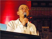 巨人史玉柱合作经：宁错失机会，也不能投错钱