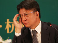 孙宏斌接管后首次业绩披露：乐视网上半年亏损6.37亿元