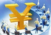 6月，投融资市场炸裂了！总融资额将超2000亿元