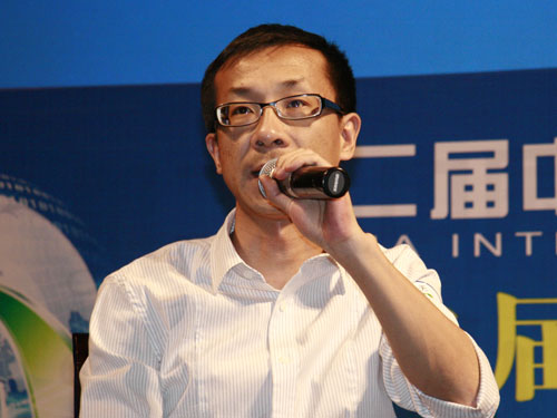 北极光创投姜皓天:小米短期不会造车,投入太大